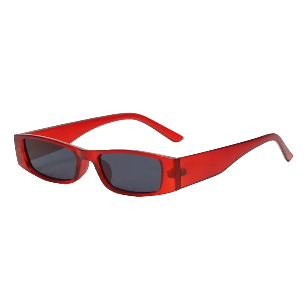 Soho Sunglasses