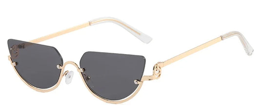 Halcyon Sunglasses