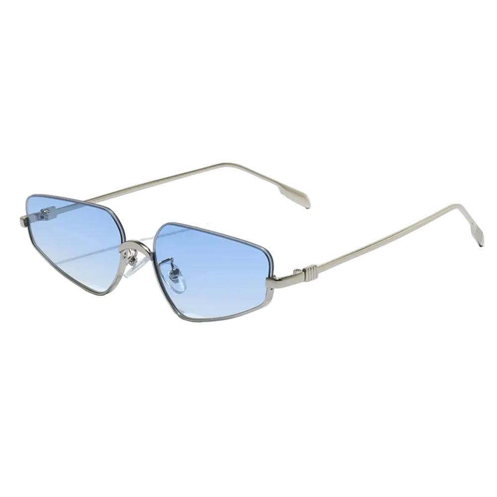 Noir Sunglasses