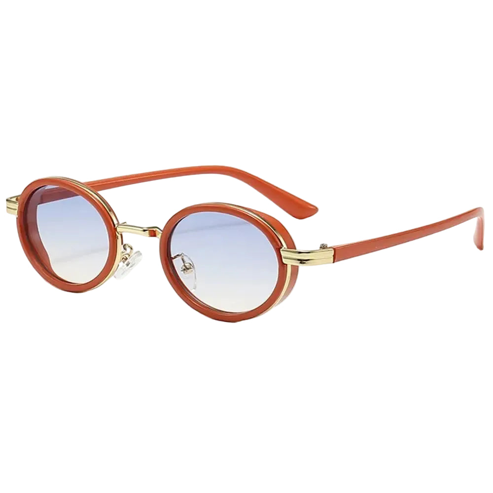 Noa Sunglasses