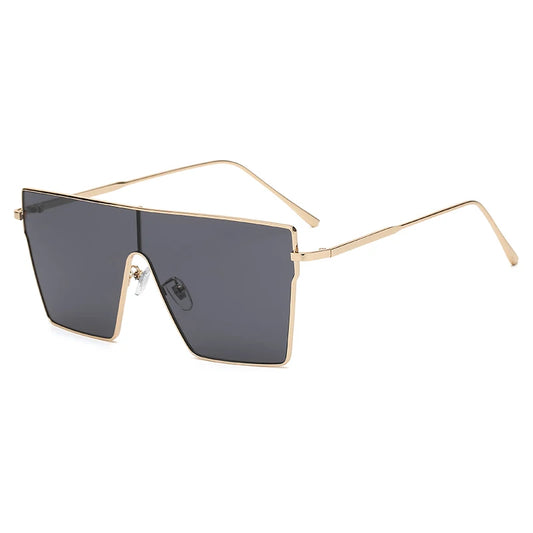 Apex Sunglasses