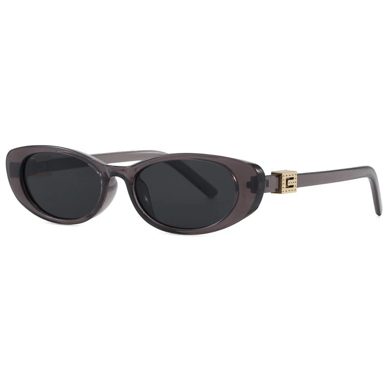 Monroe Sunglasses