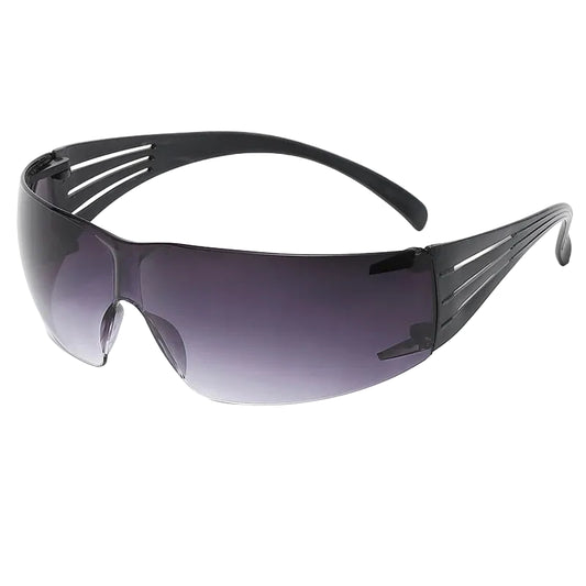 Cassiane Sunglasses
