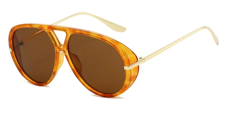 Mantea Sunglasses