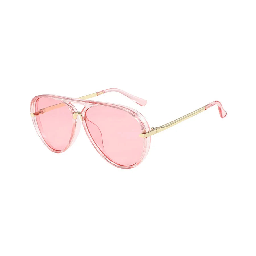 Olivia Sunglasses