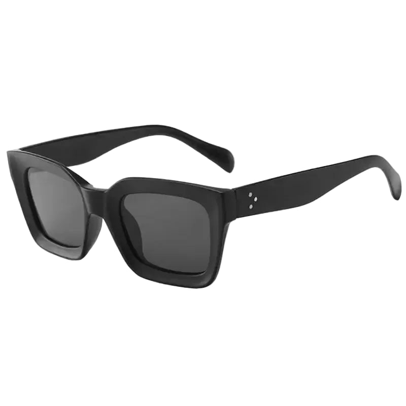 Savoy Sunglasses