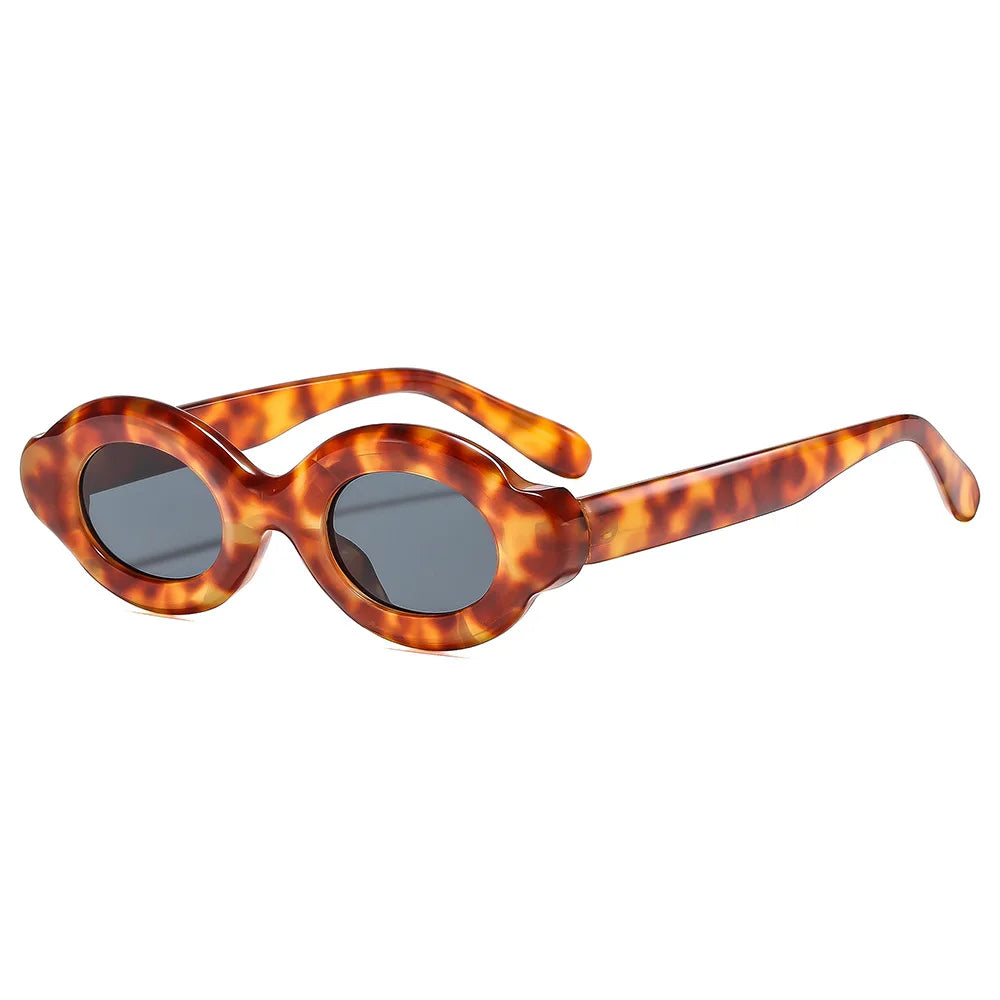 Roselle Sunglasses