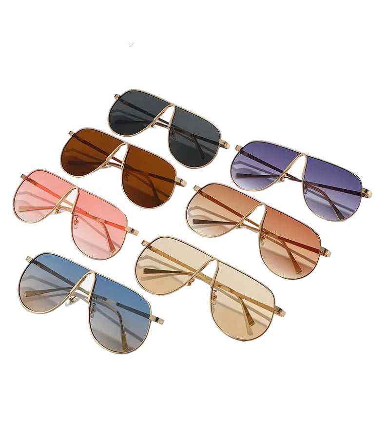 Urelia Sunglasses