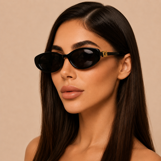 Monroe Sunglasses