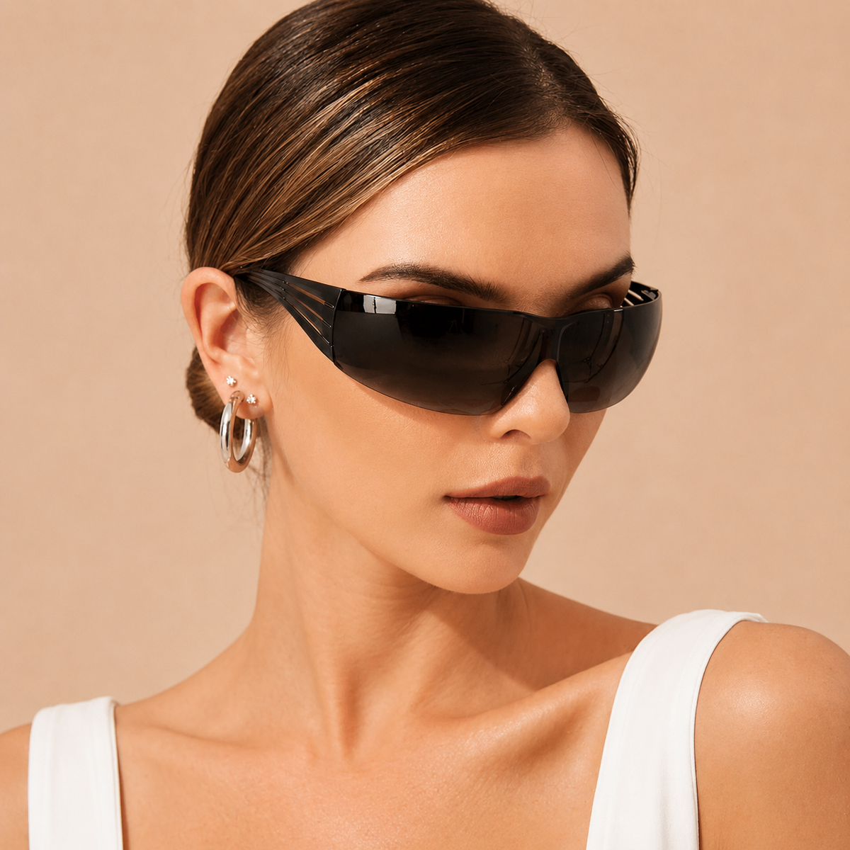 Cassiane Sunglasses