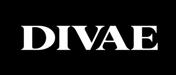 Divae London