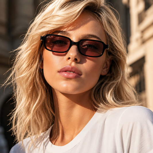 Verona Sunglasses