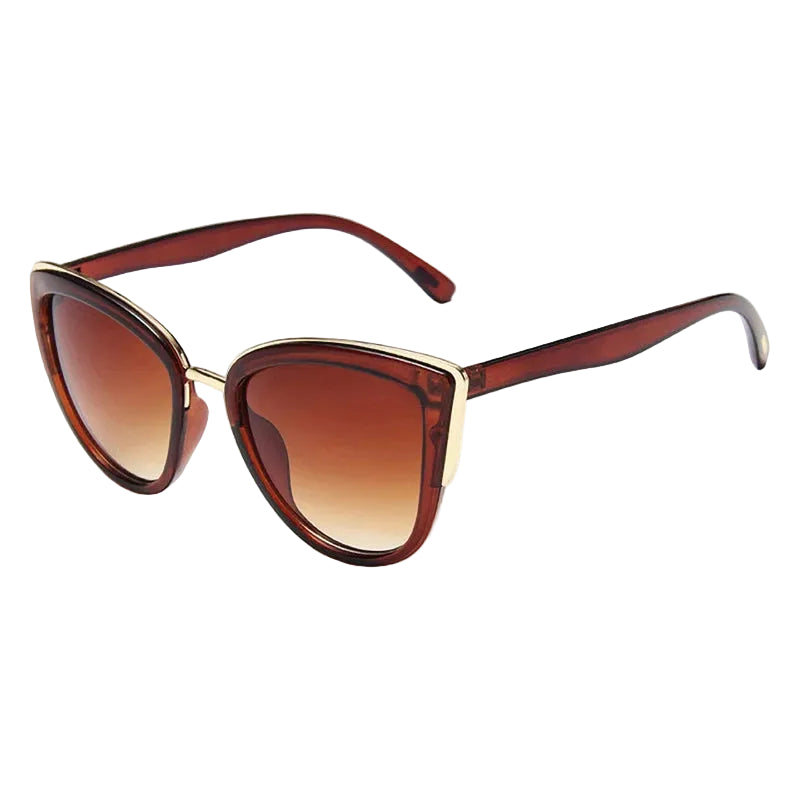 Selene Sunglasses