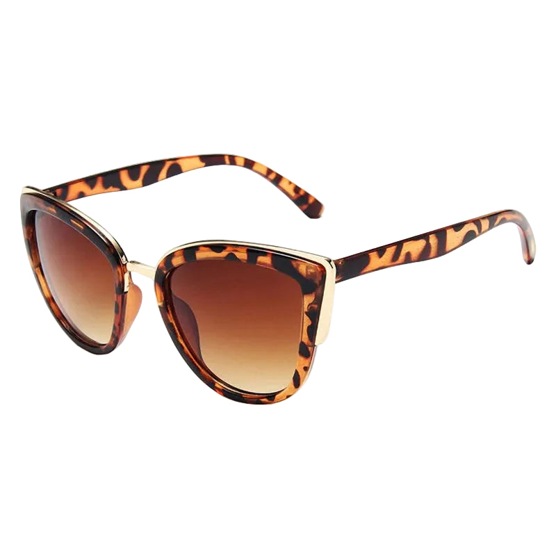 Selene Sunglasses