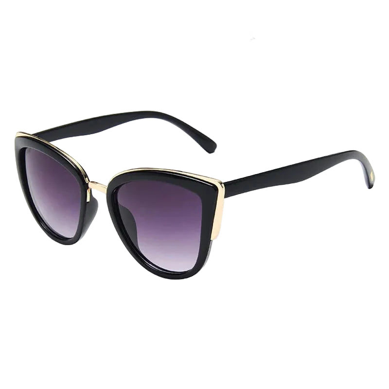 Selene Sunglasses
