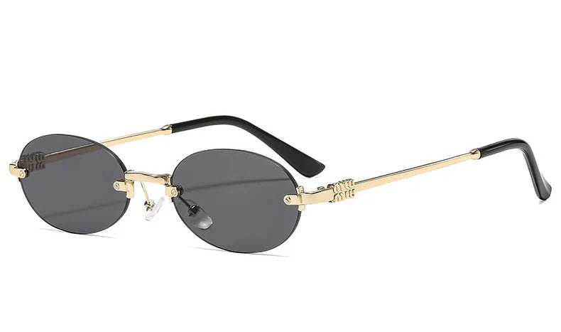 Lyra Sunglasses