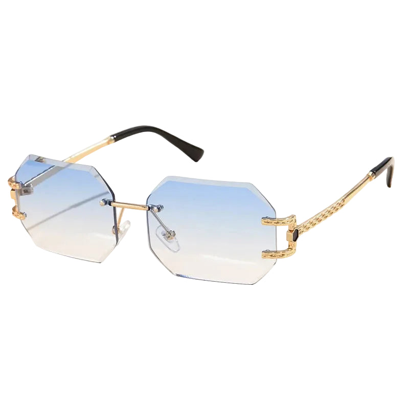 Vesper Sunglasses