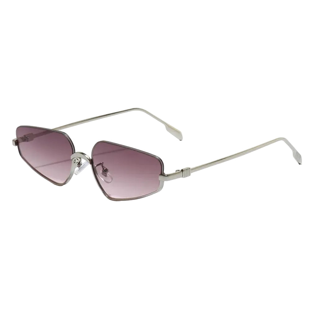 Noir Sunglasses
