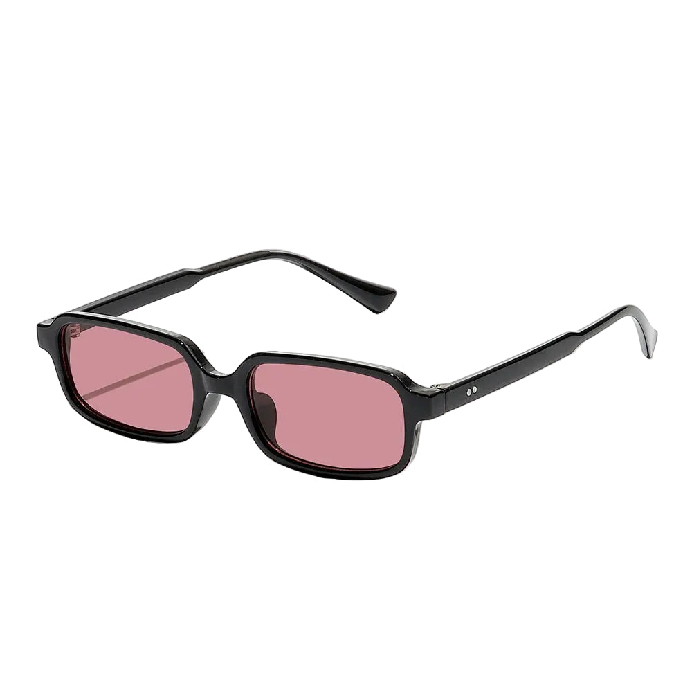 Verona Sunglasses