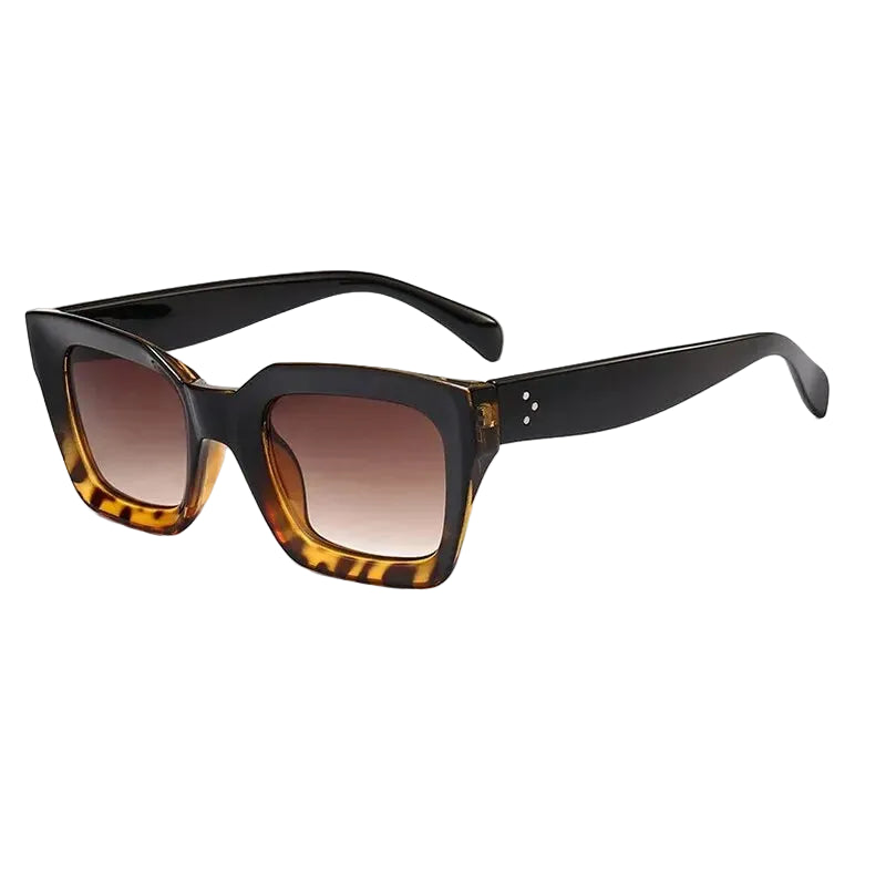 Savoy Sunglasses
