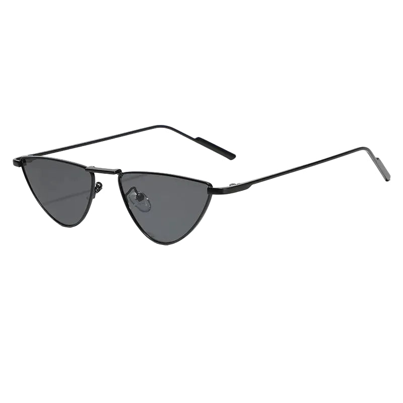 Lacy Sunglasses