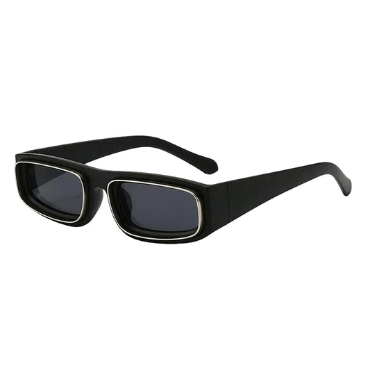 Veda Sunglasses