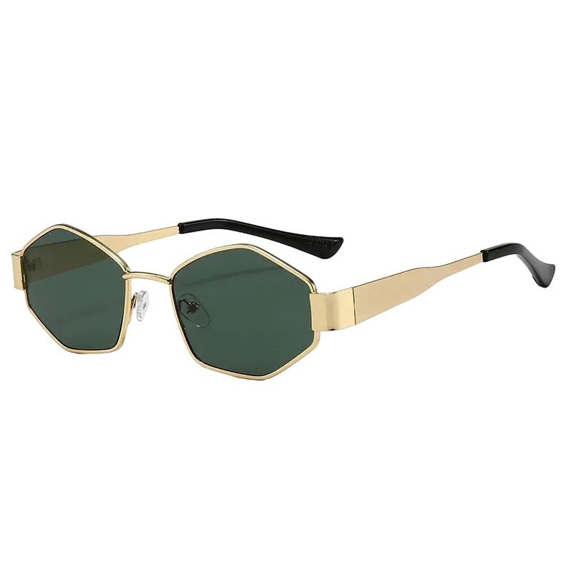 Hexley Sunglasses