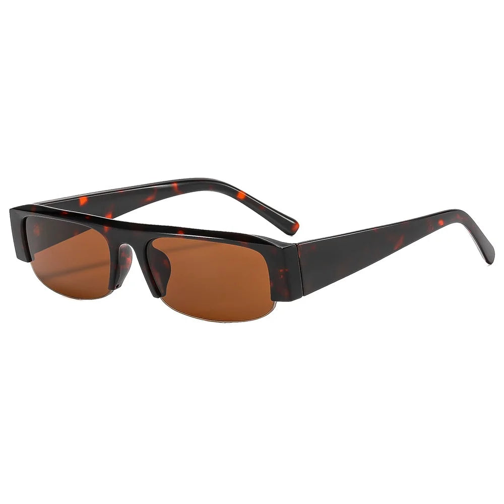 Lythe Sunglasses