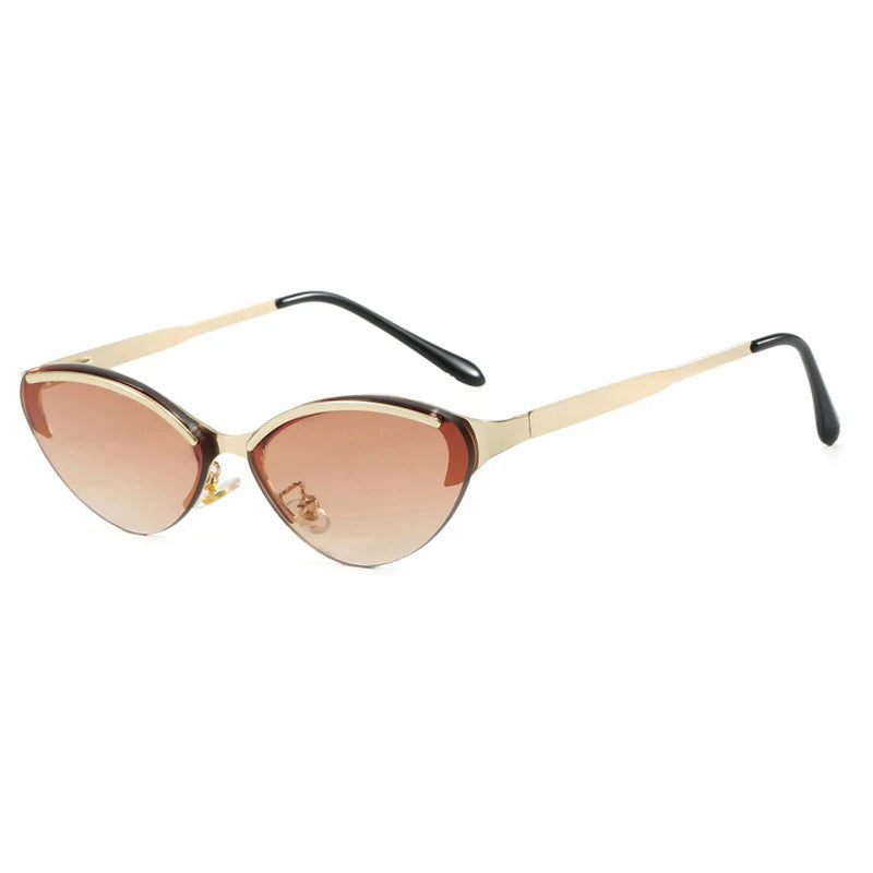 Luna Sunglasses