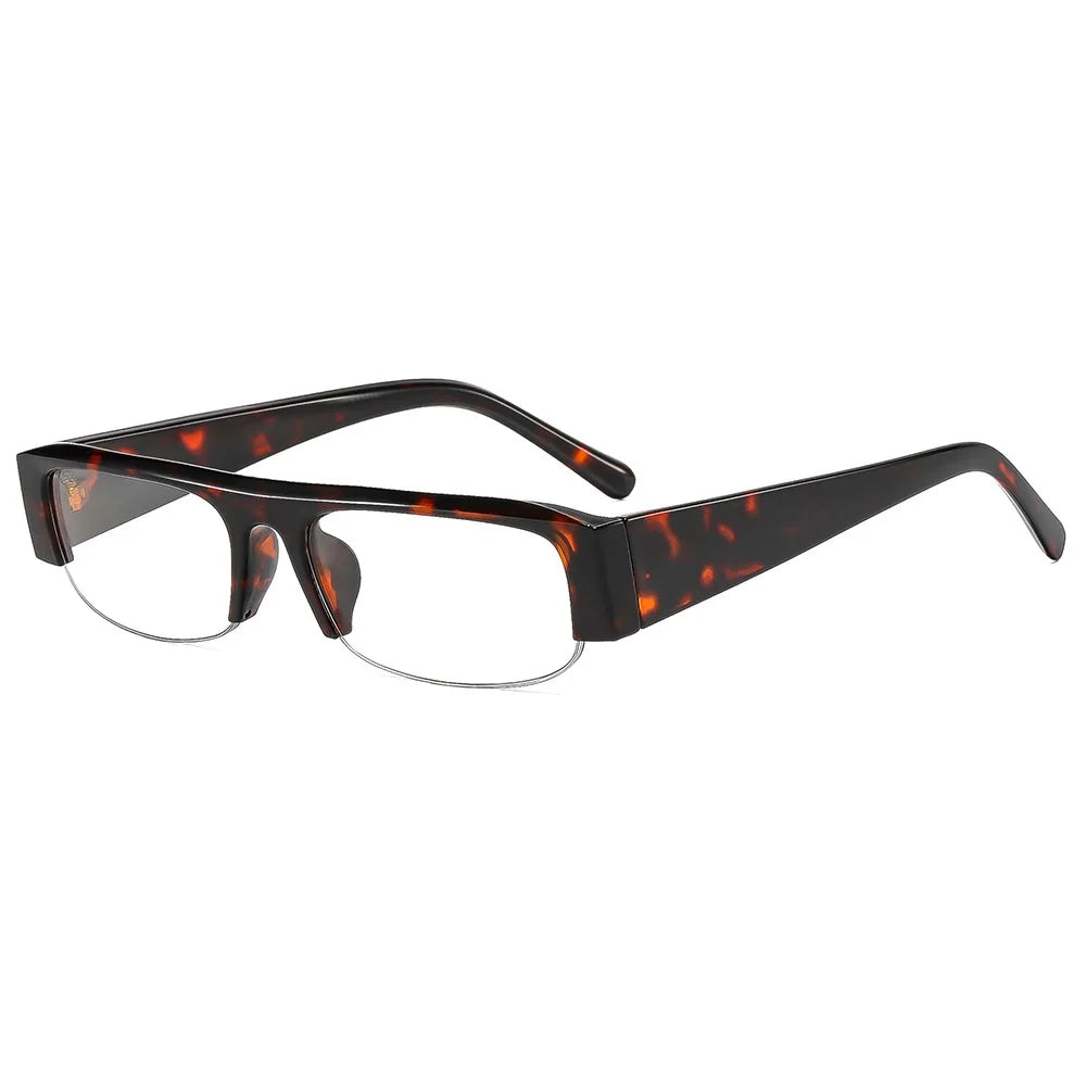 Lythe Sunglasses