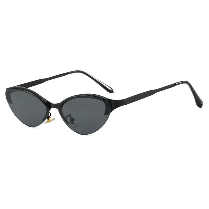 Luna Sunglasses