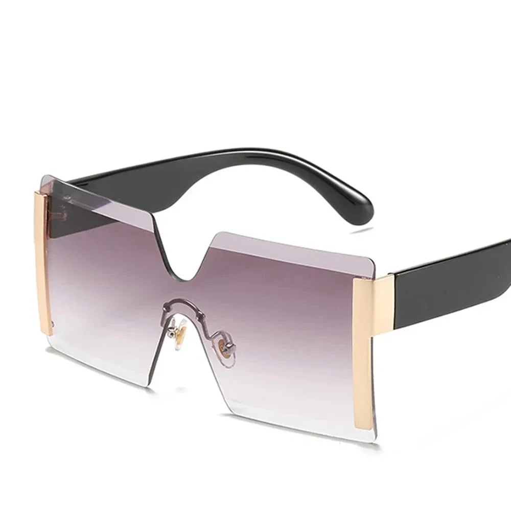 Luxe Sunglasses