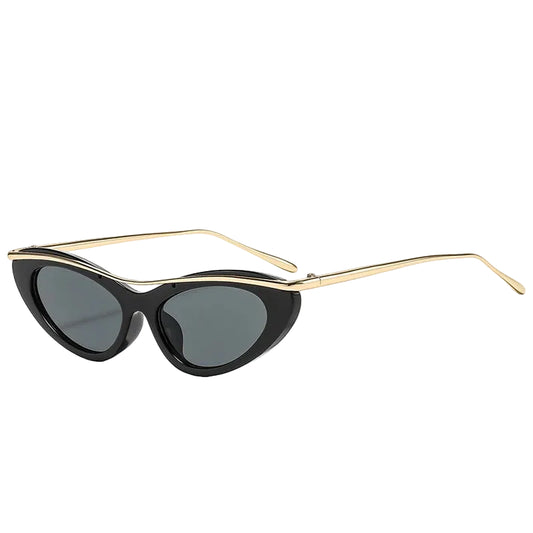 Mirelle Sunglasses