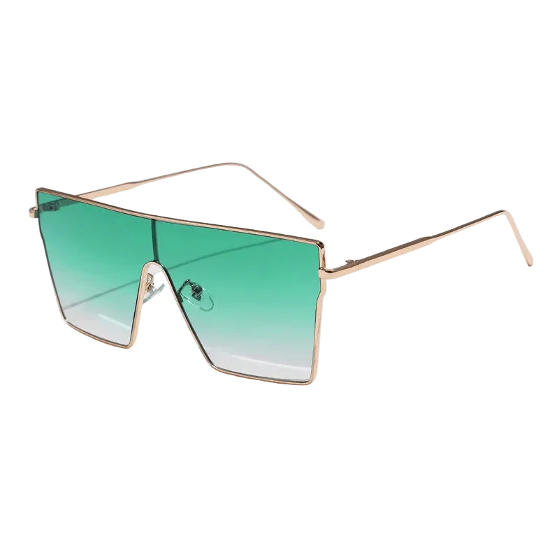 Apex Sunglasses