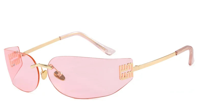 Vector Sunglasses