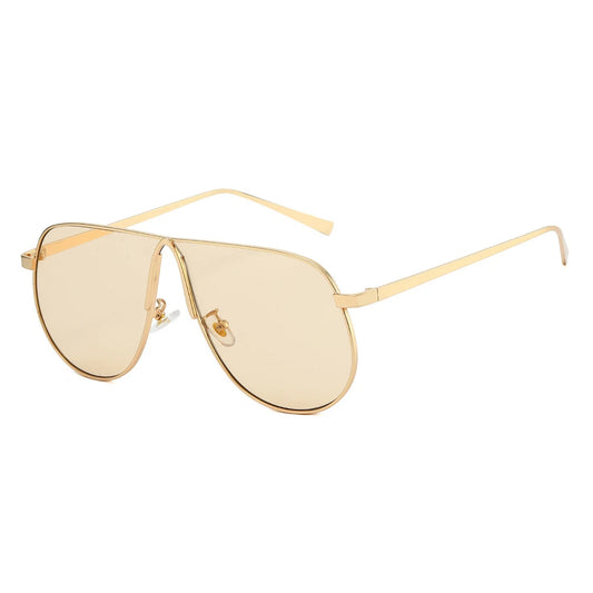 Urelia Sunglasses