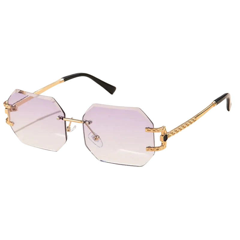 Vesper Sunglasses
