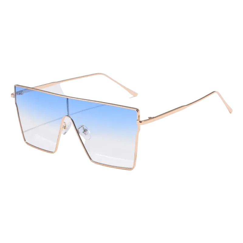 Apex Sunglasses