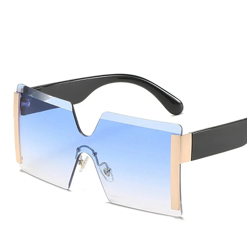 Luxe Sunglasses