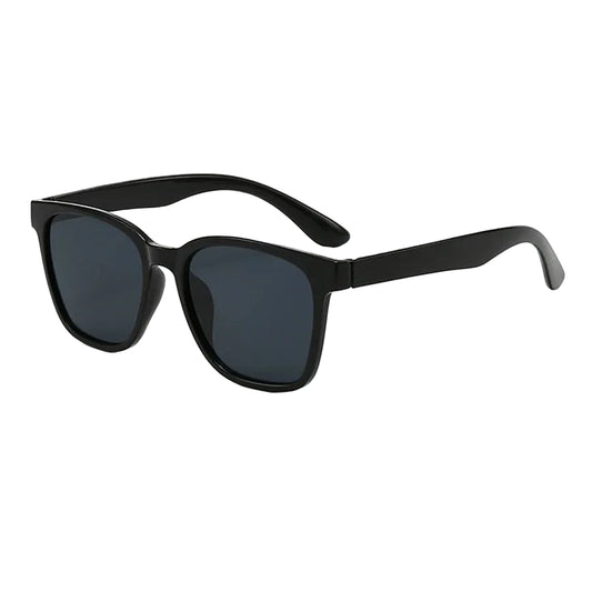 Zarlow Sunglasses