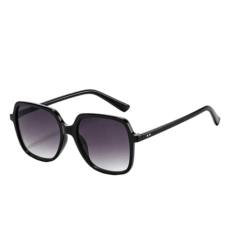 Balencia Sunglasses
