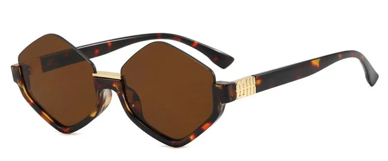 Valora Sunglasses