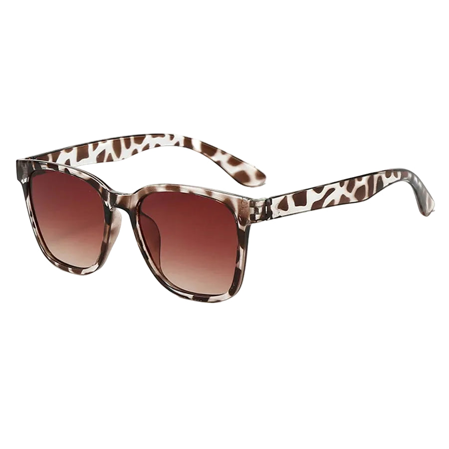 Zarlow Sunglasses