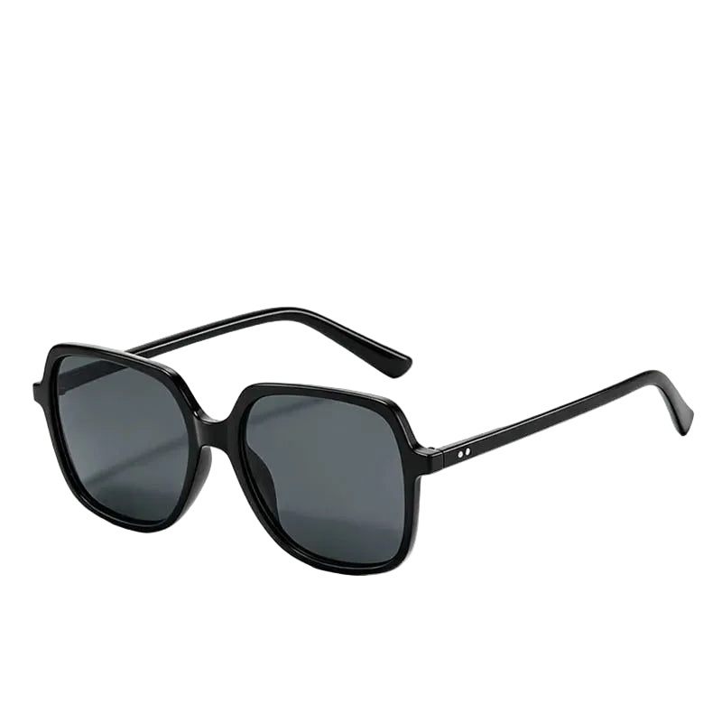 Balencia Sunglasses