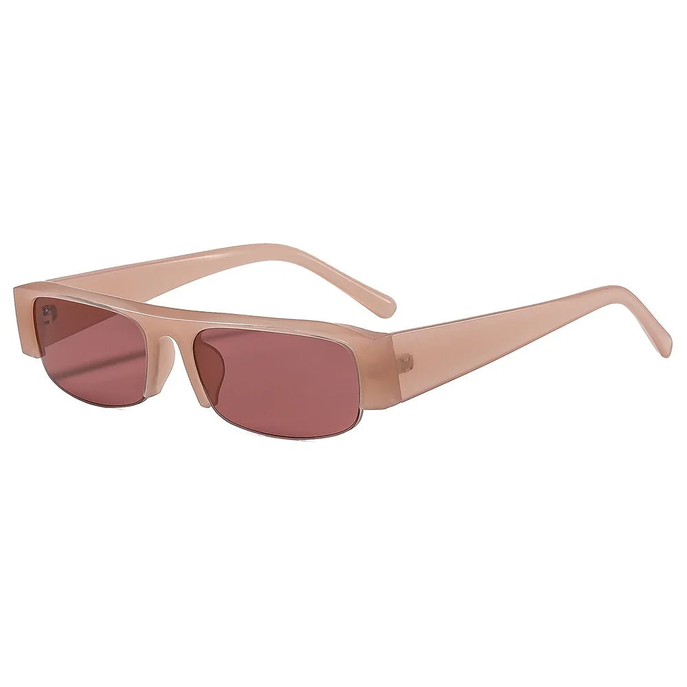 Lythe Sunglasses