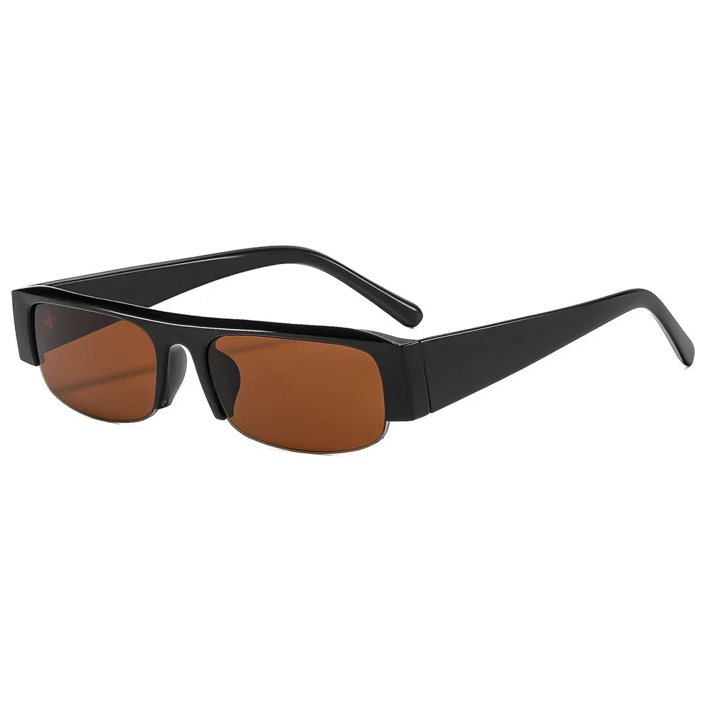 Lythe Sunglasses