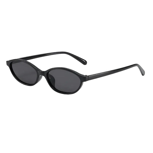 Elara Sunglasses