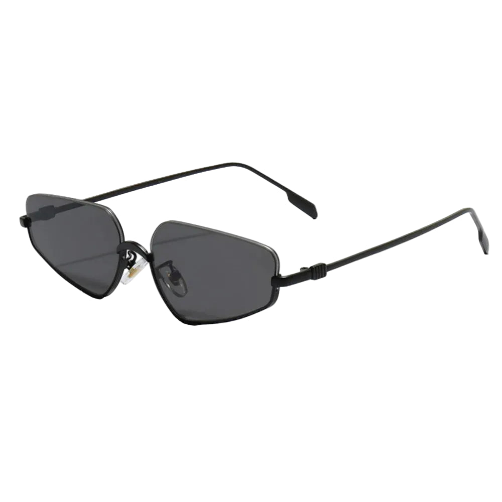 Noir Sunglasses