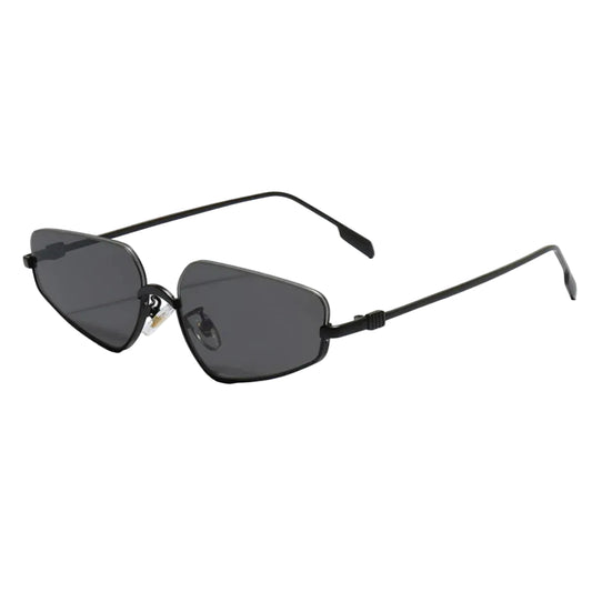 Noir Sunglasses