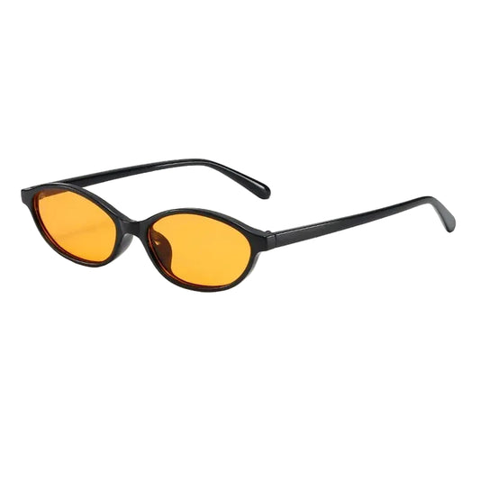 Elara Sunglasses